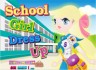 Thumbnail for Cute School Girl Dress Up